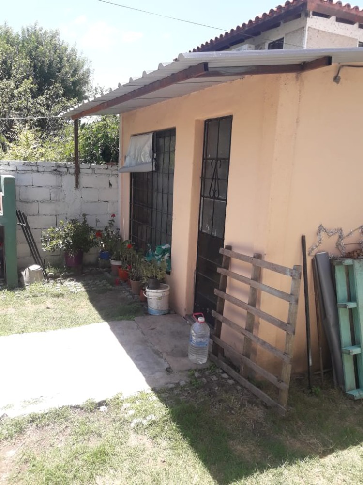 Foto 17