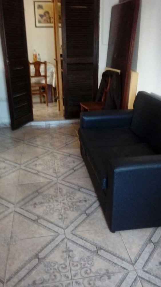 Foto 20