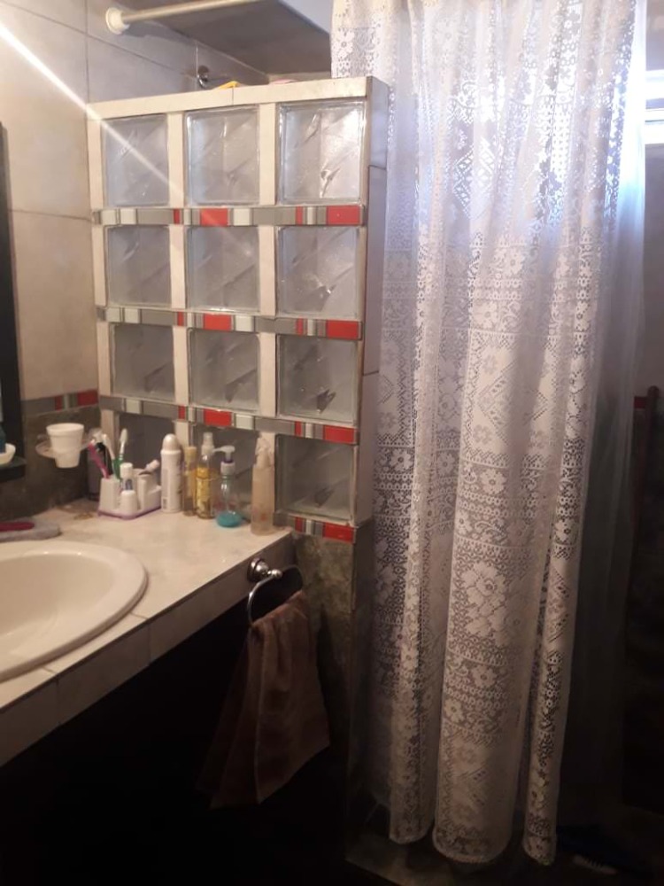 Foto 23