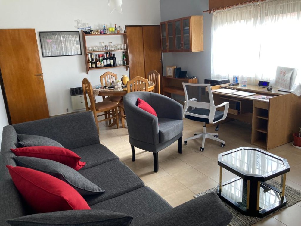 Foto 16