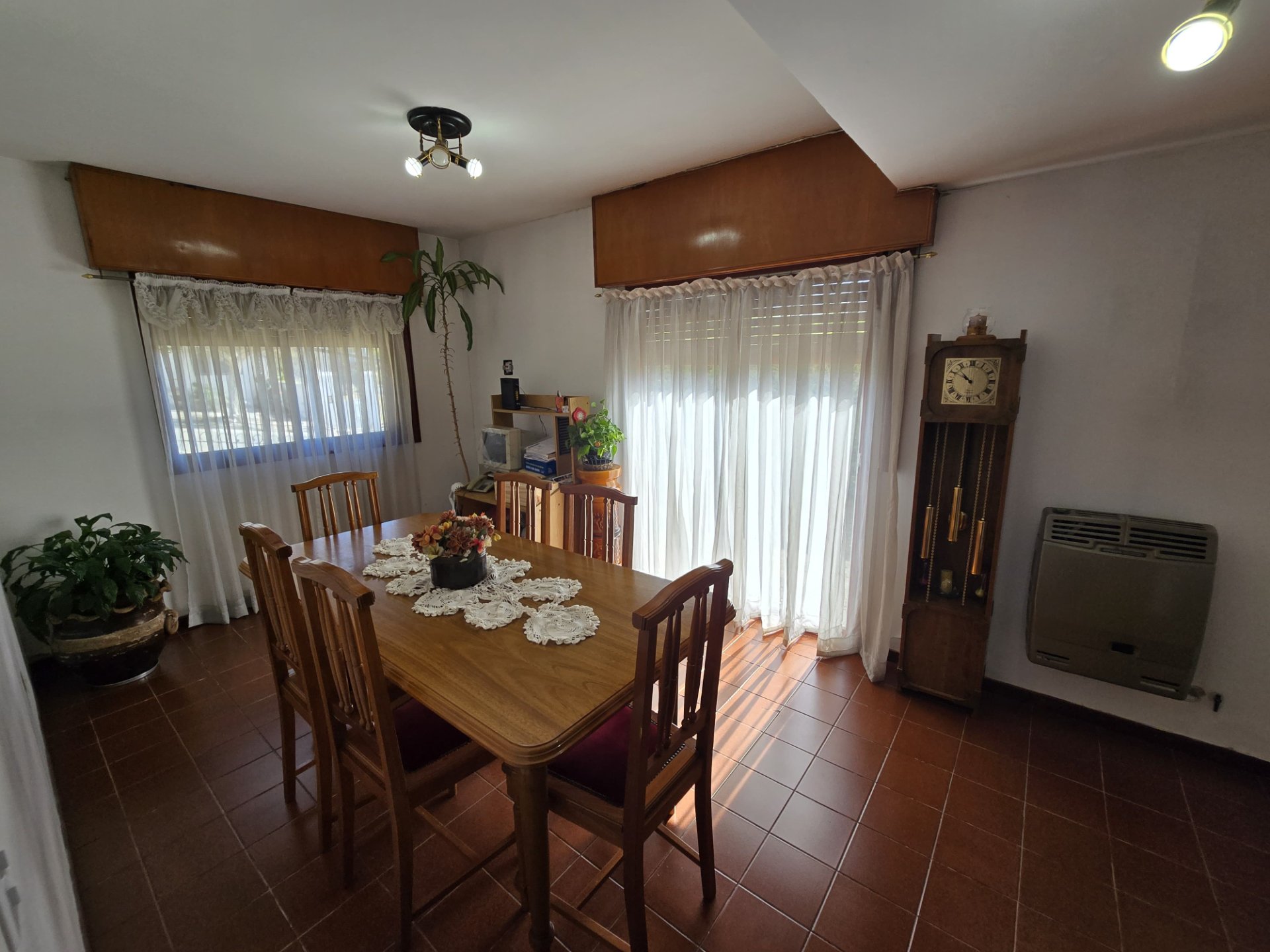 Foto 4
