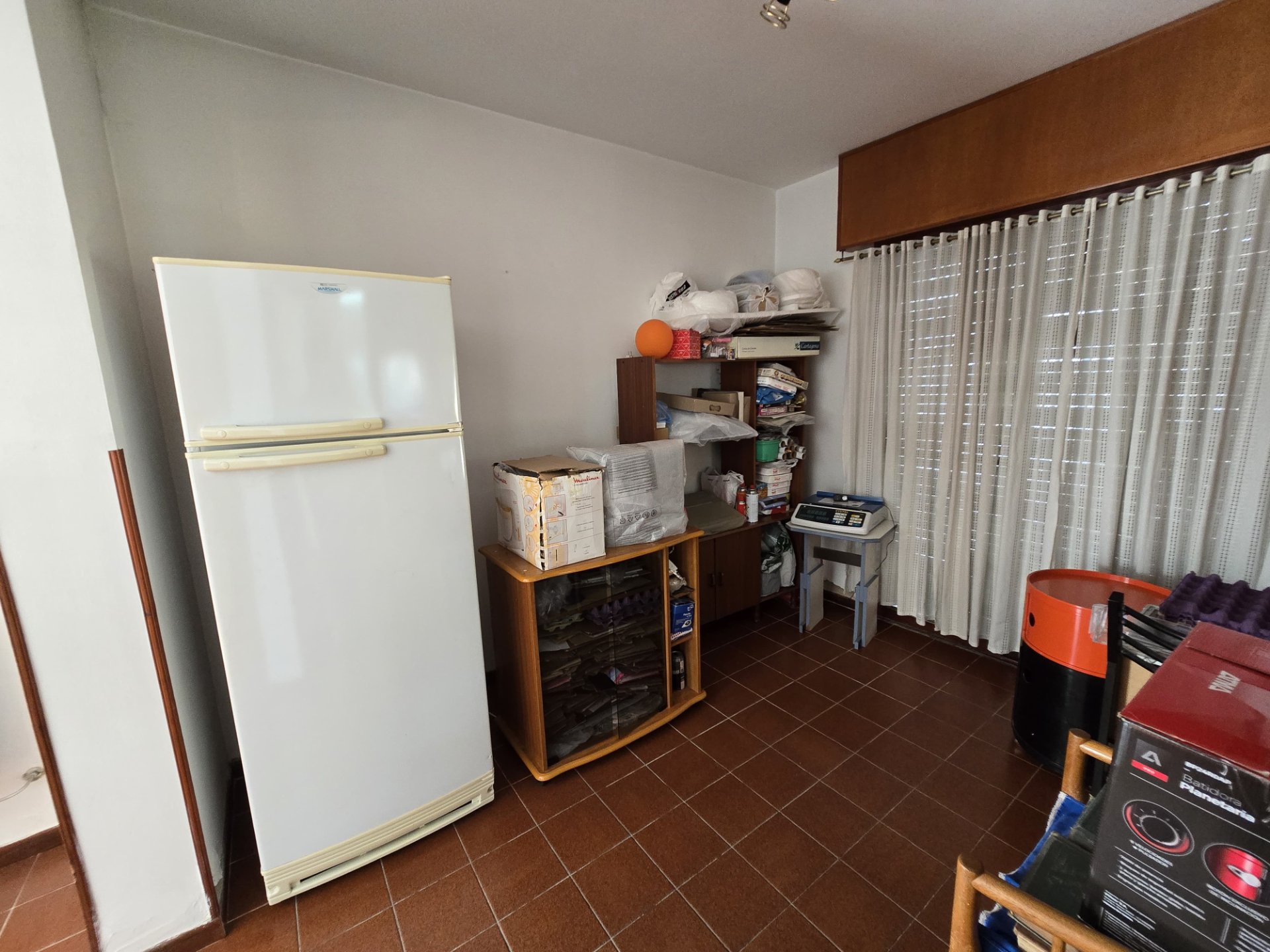 Foto 10