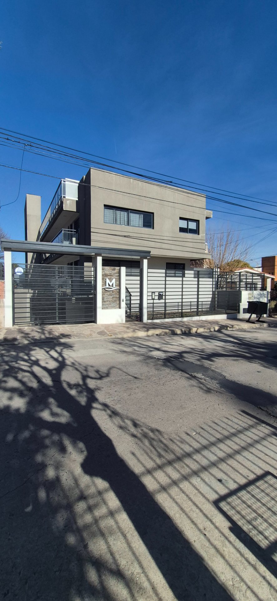 Departamento Miralejos 19