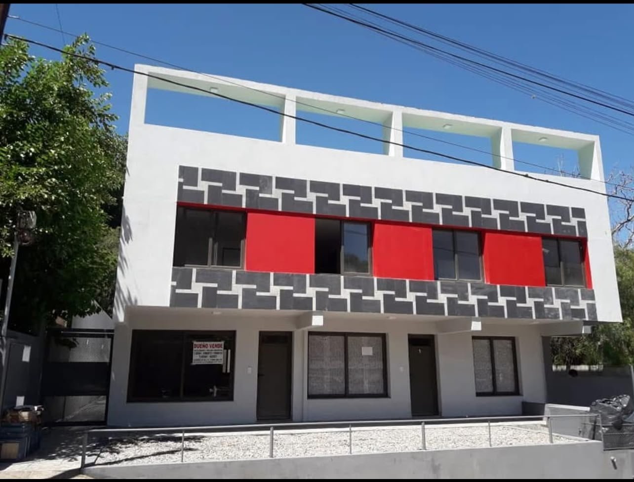 DEPARTAMENTO OPORTUNIDAD