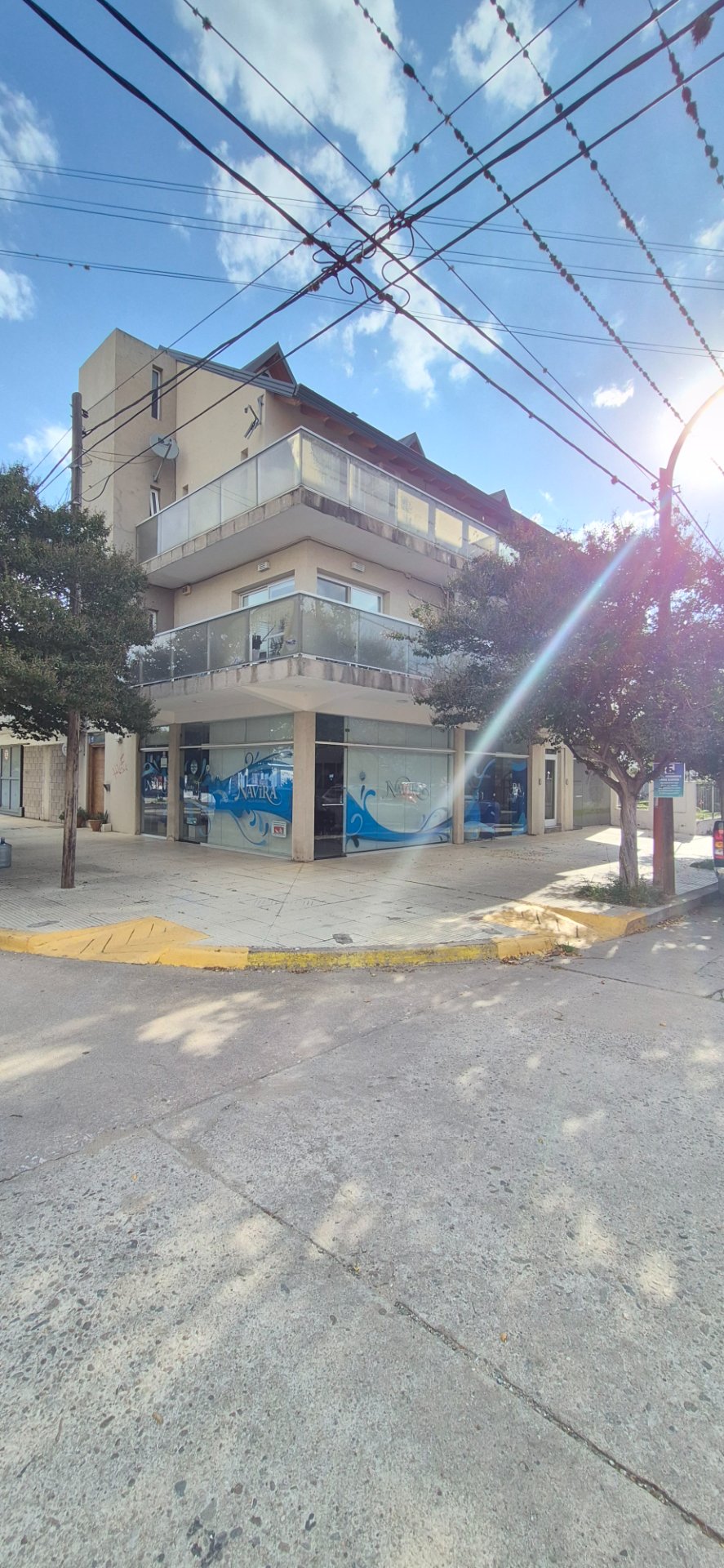 VENDO TRIPLEX VILLA DOMINGUEZ 