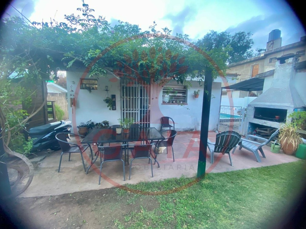Foto 14