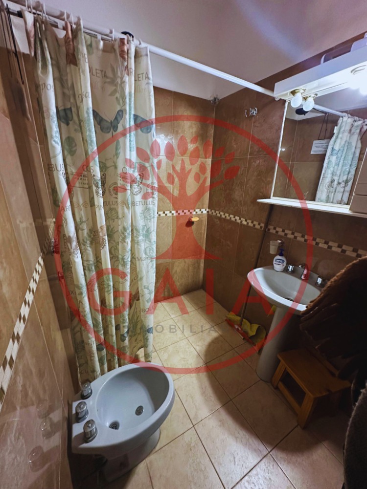 Foto 34