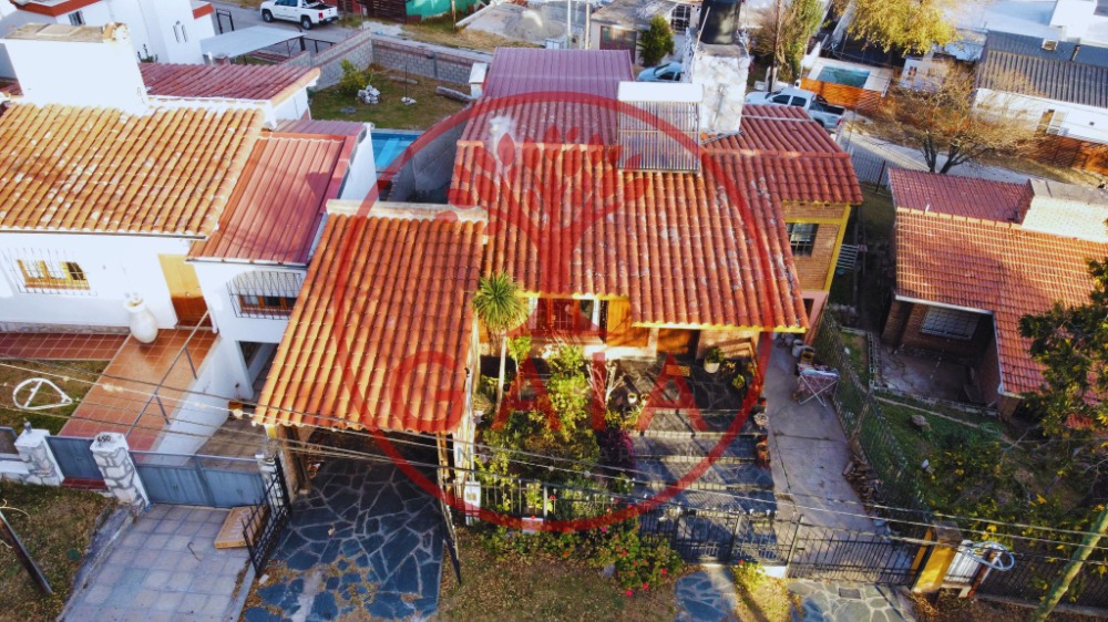 Foto 6