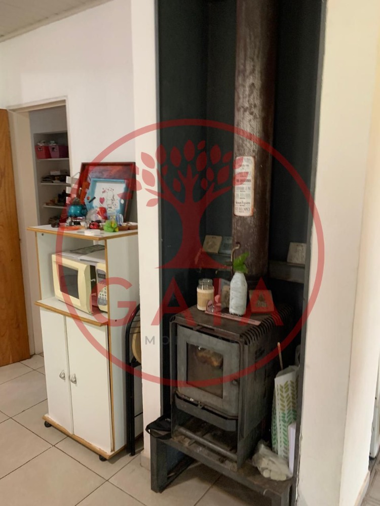 Foto 23