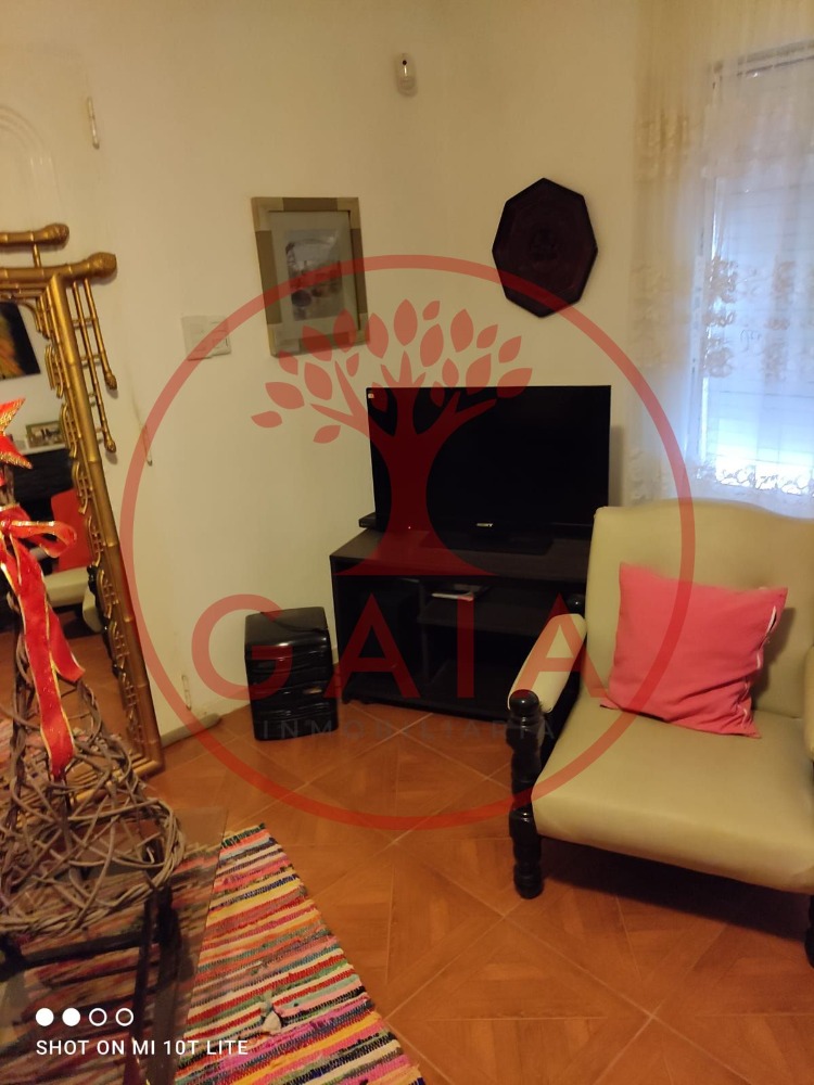 Foto 22
