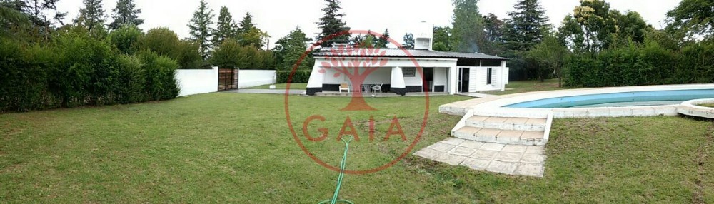 Foto 31