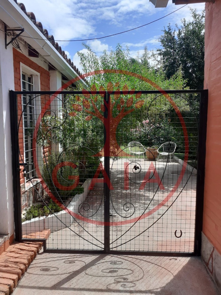 Foto 8