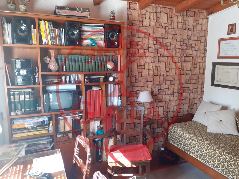 Foto 30