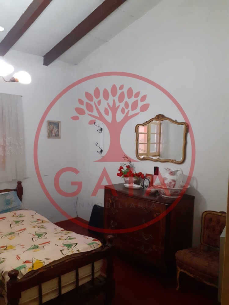 Foto 40