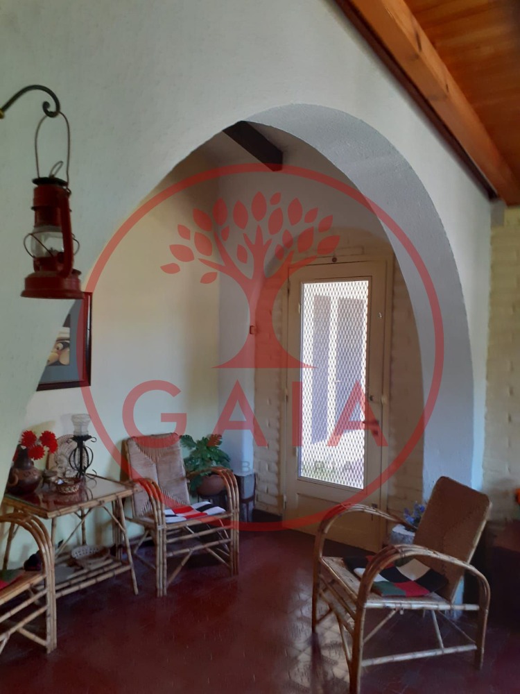 Foto 41