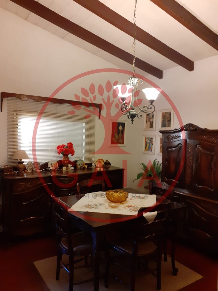 Foto 42