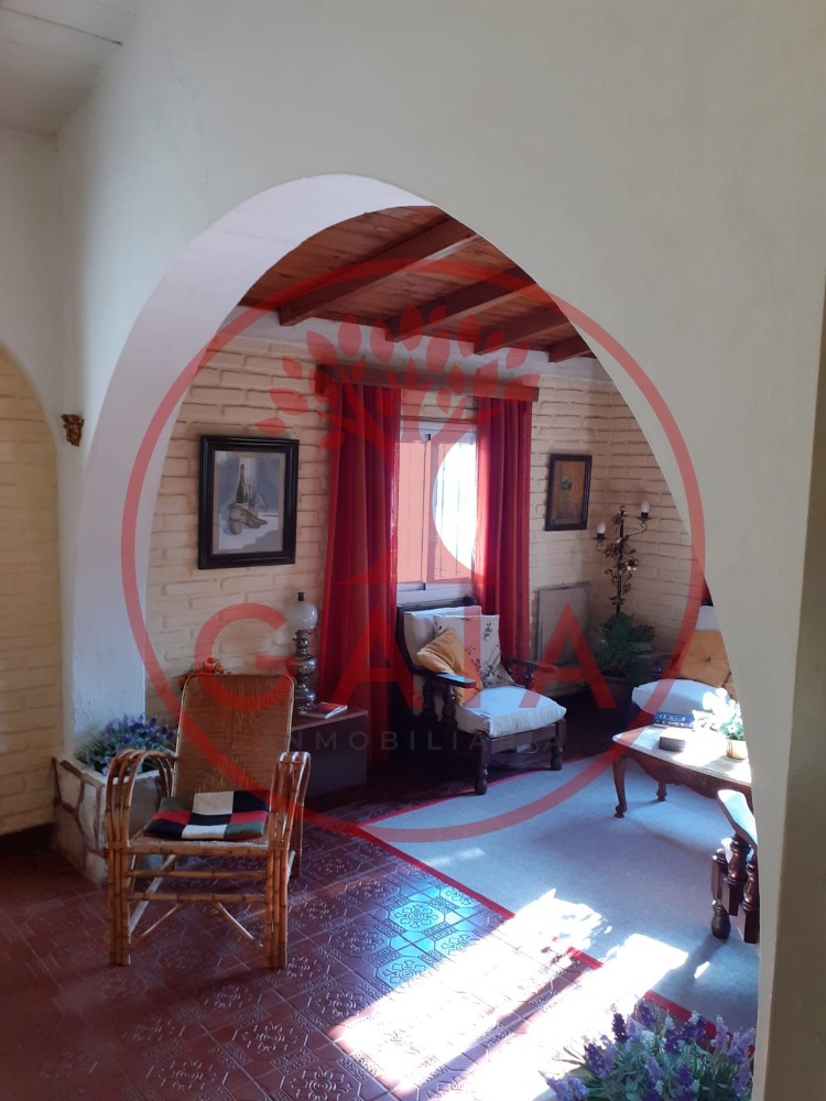 Foto 43