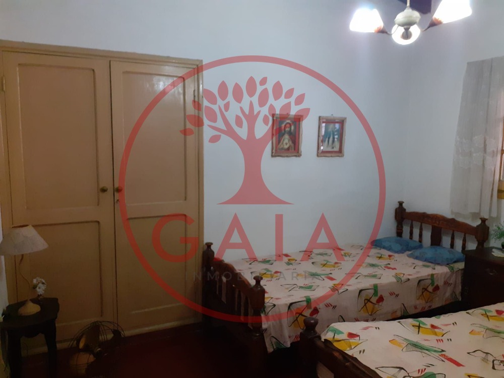 Foto 45