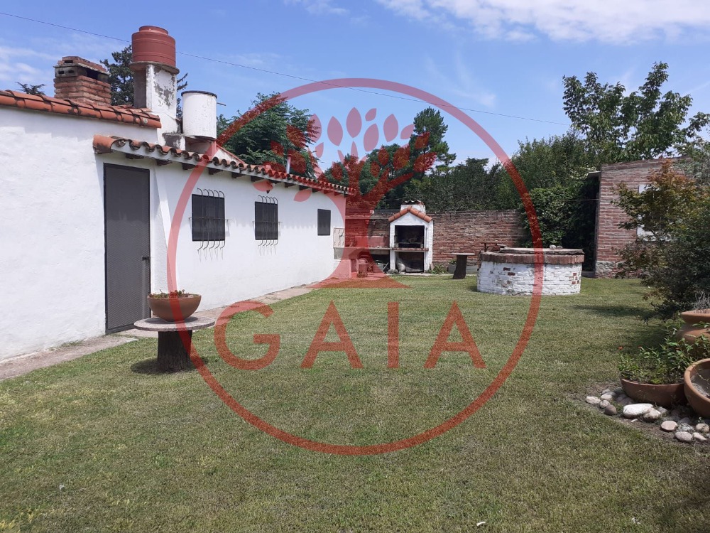 Foto 46