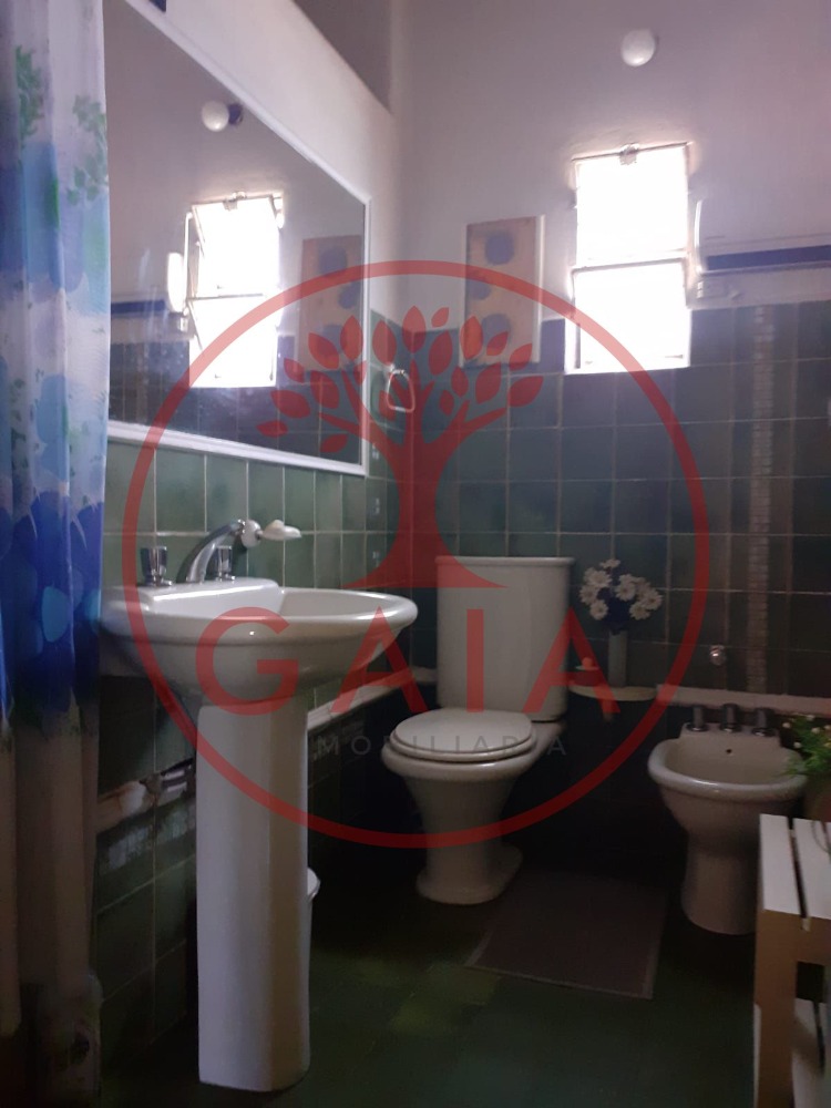 Foto 47
