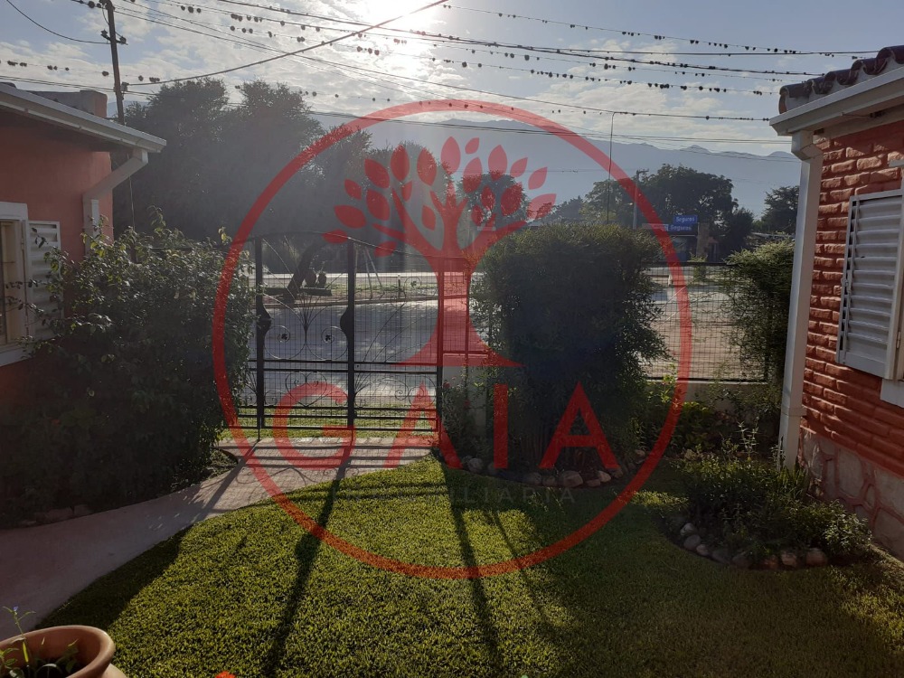 Foto 48