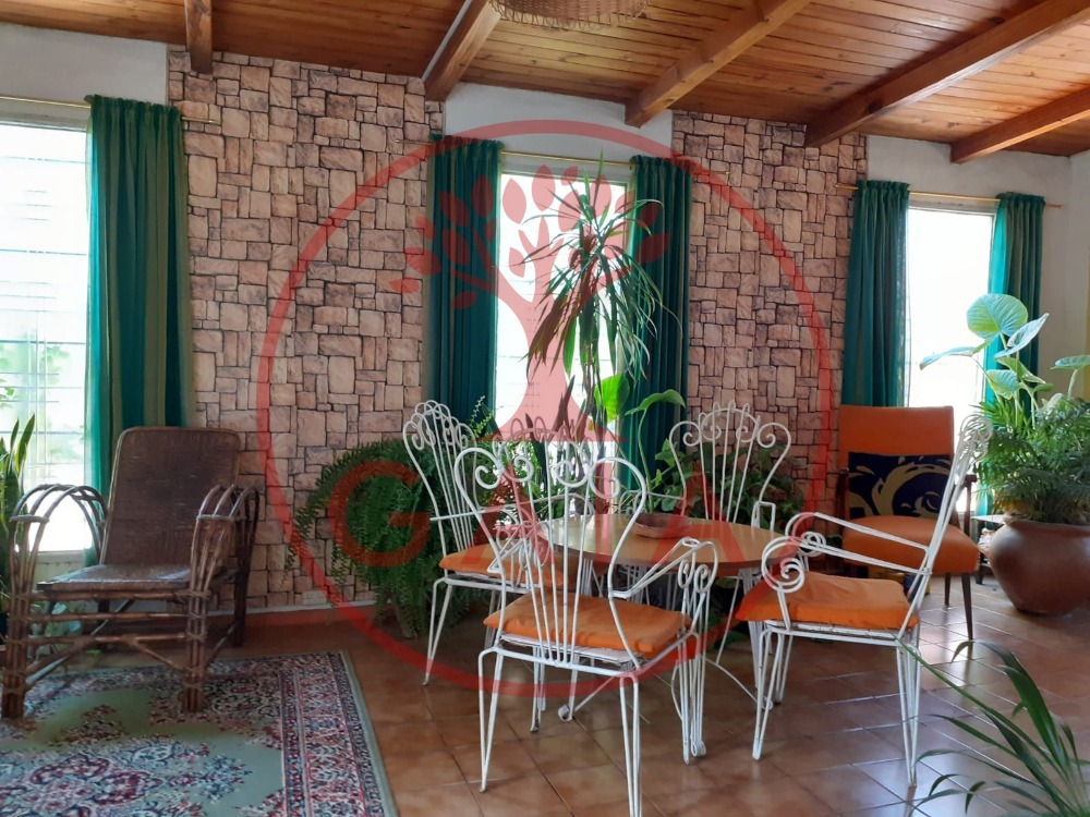Foto 51