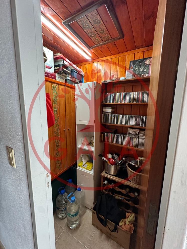 Foto 30