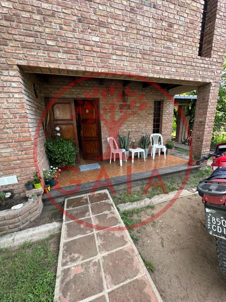 Foto 7