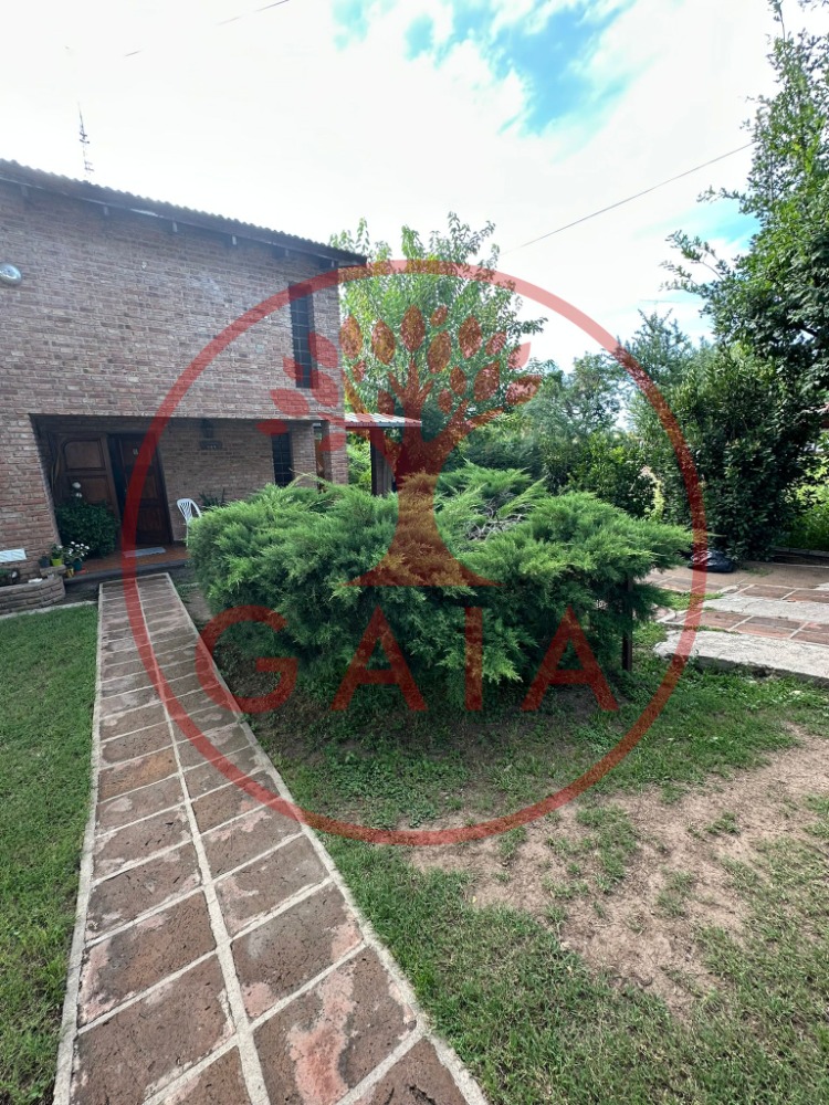Foto 17