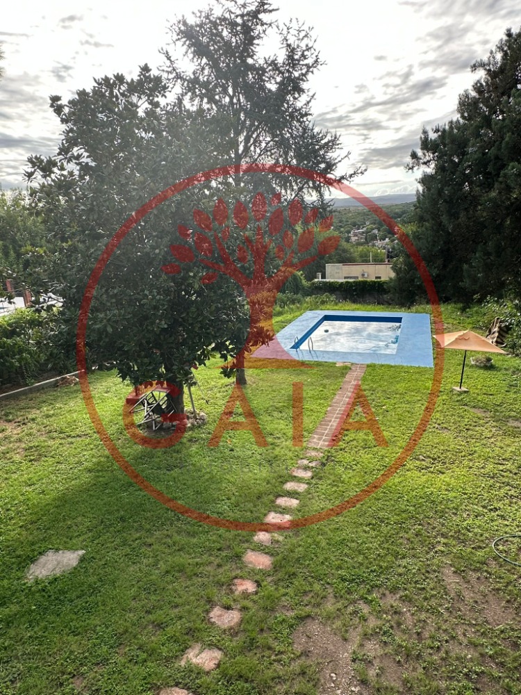 Foto 31