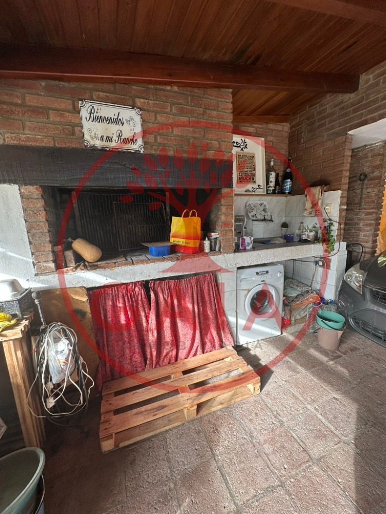 Foto 21