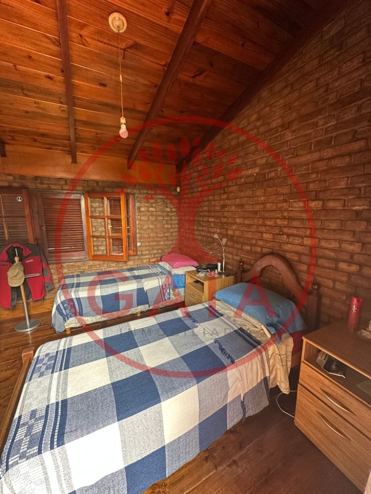 Foto 42