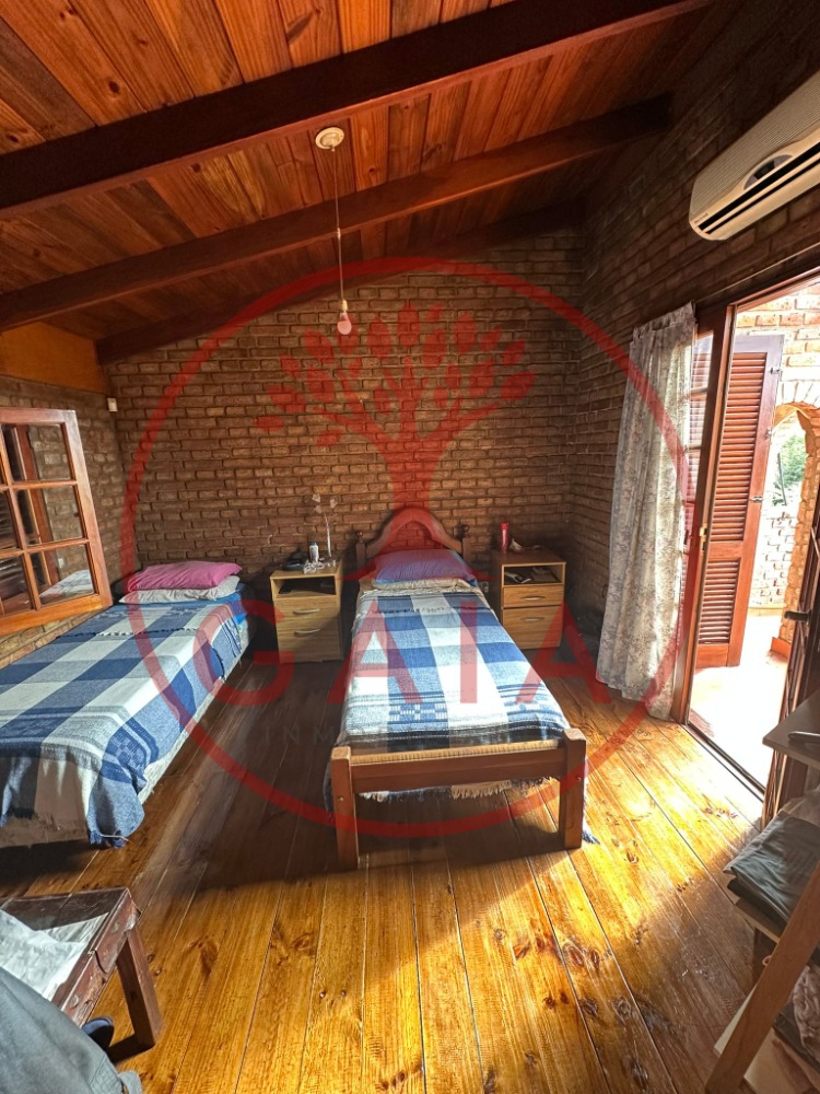 Foto 43