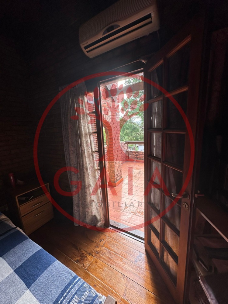 Foto 44