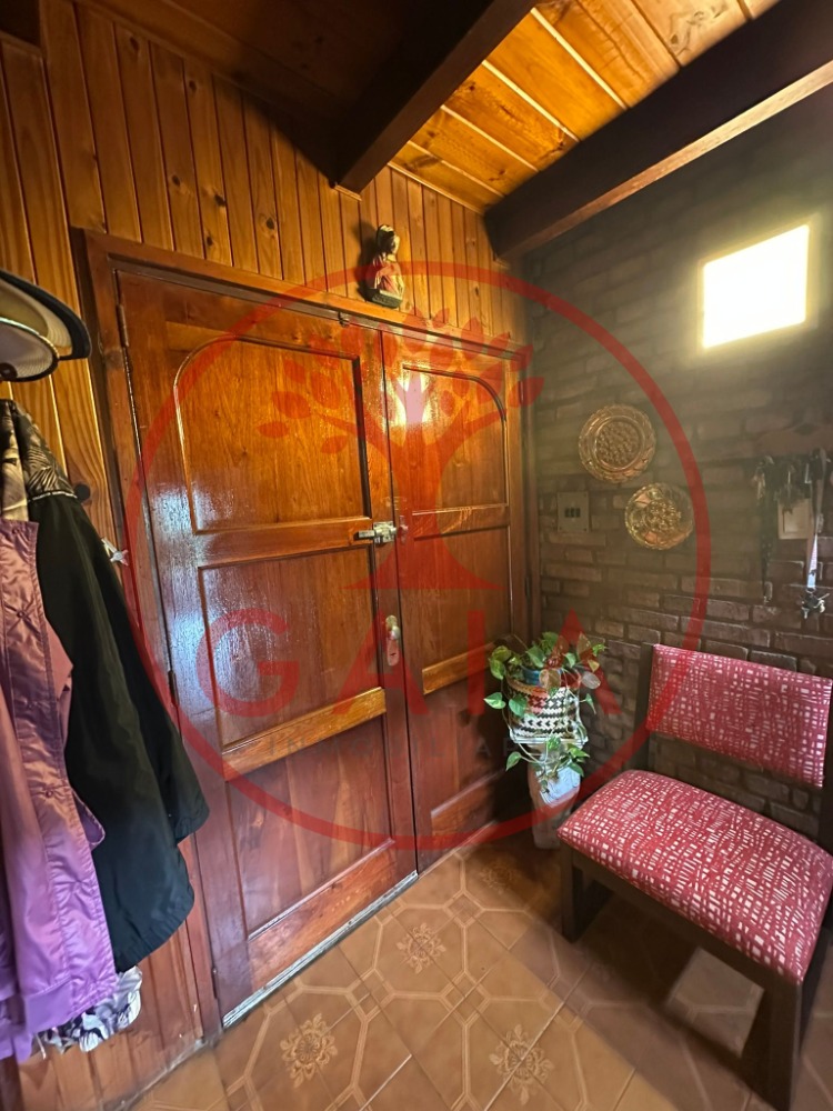 Foto 49
