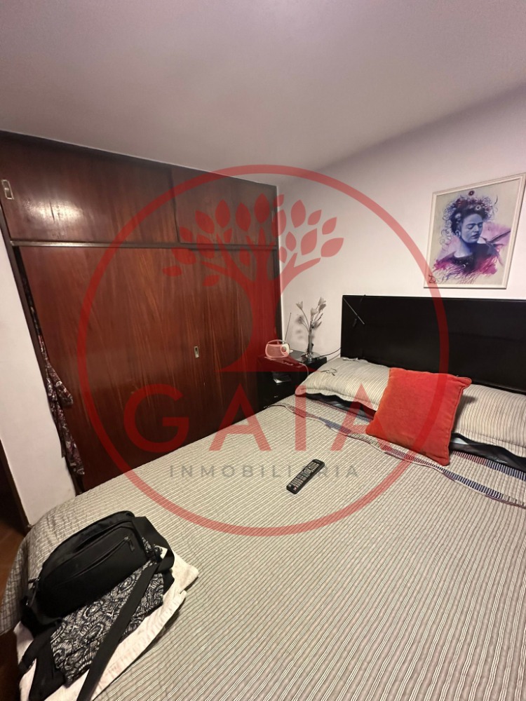 Foto 51