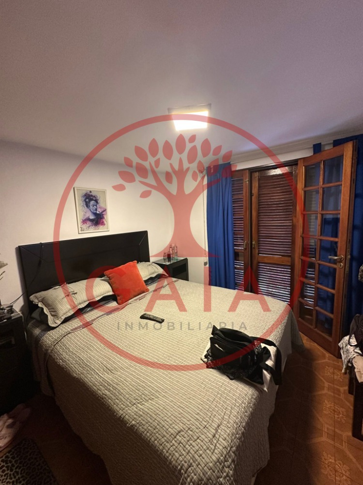 Foto 52