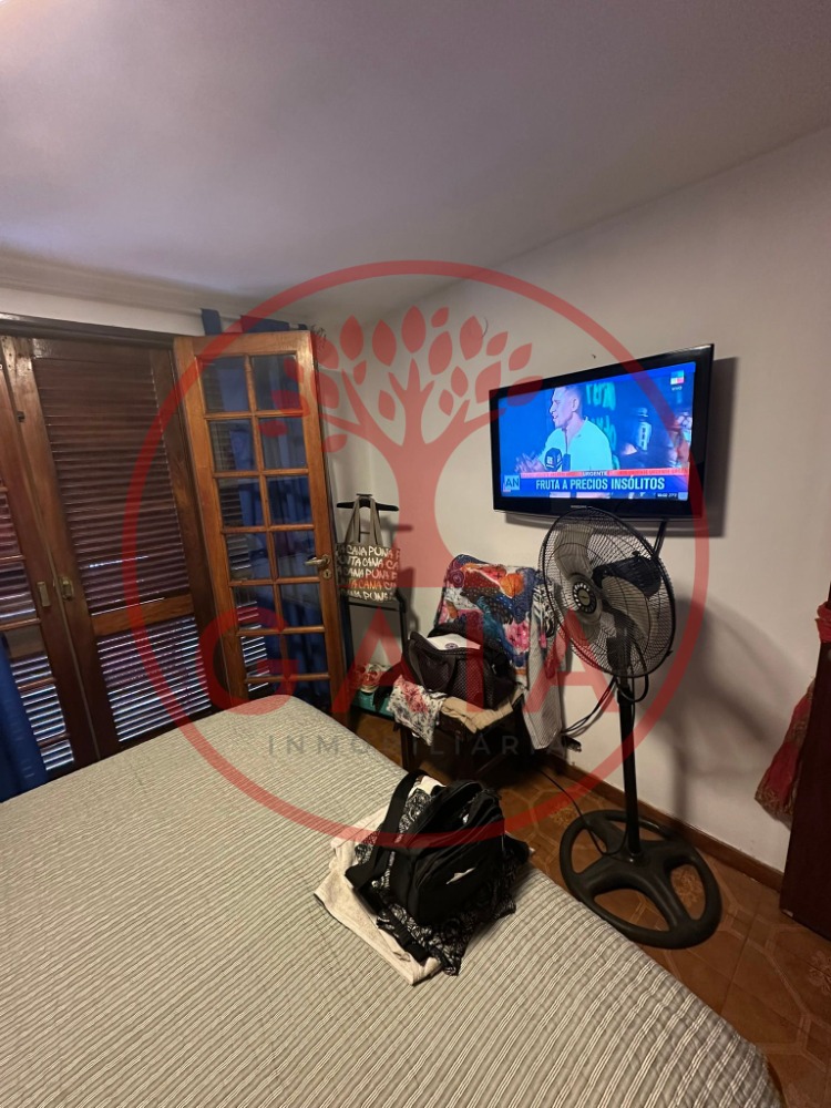 Foto 53