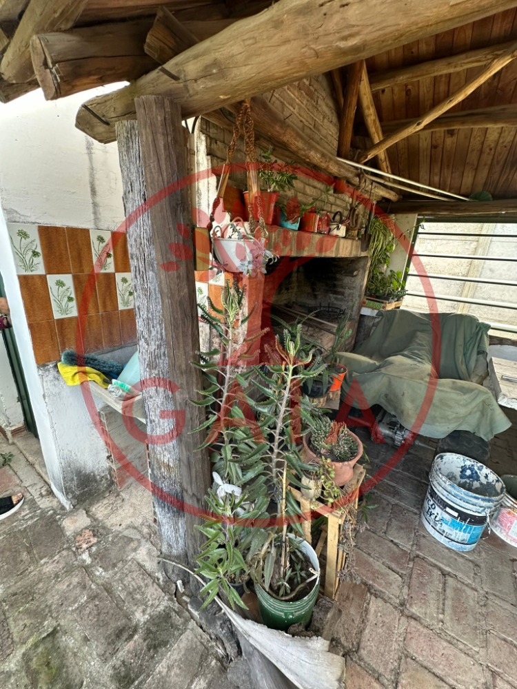 Foto 14