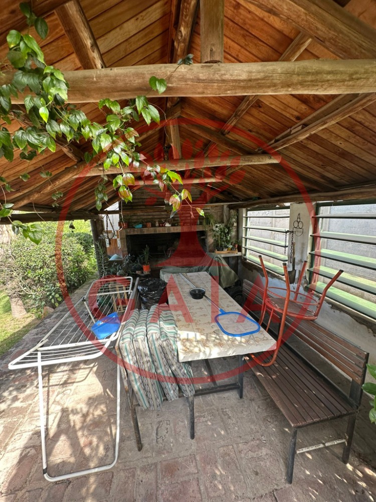 Foto 16