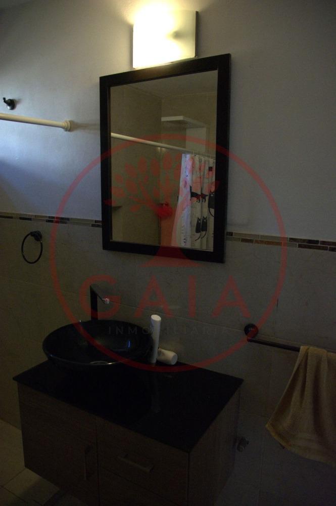 Foto 41