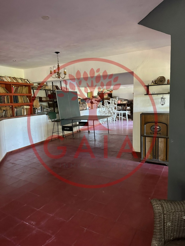 Foto 40