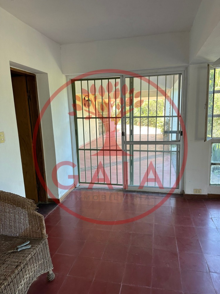 Foto 42