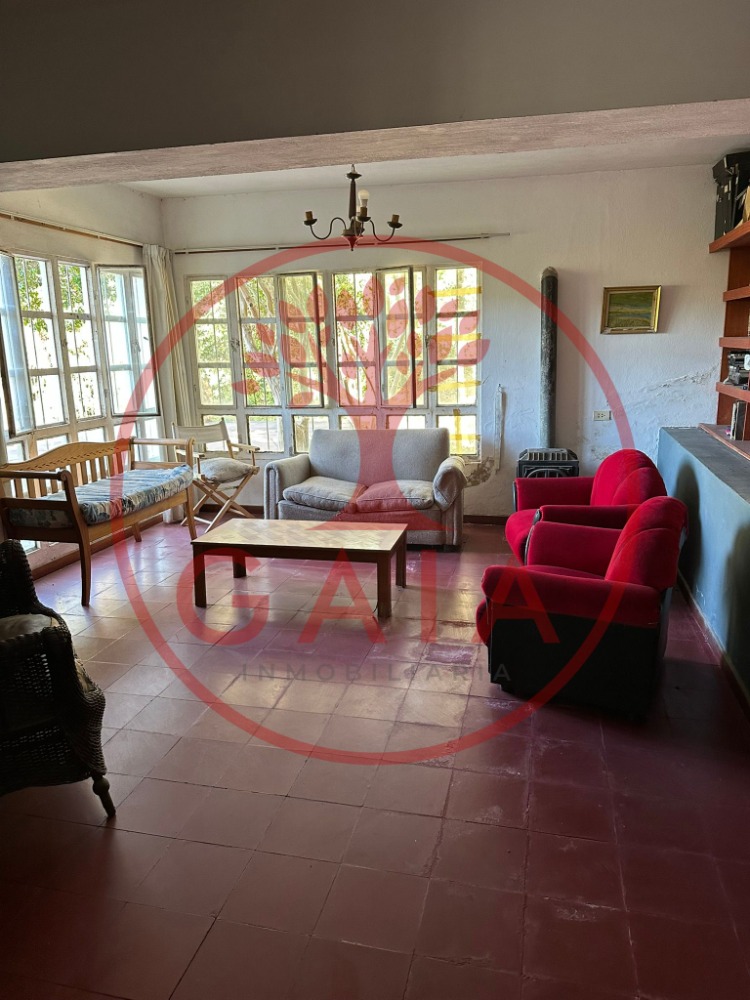 Foto 43