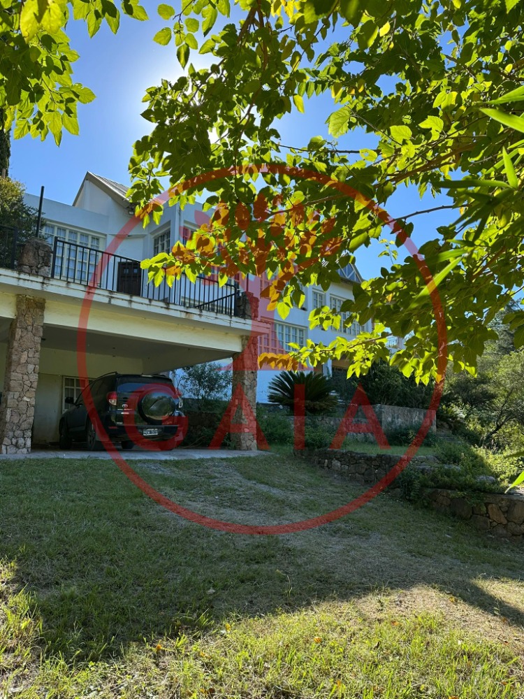 Foto 49