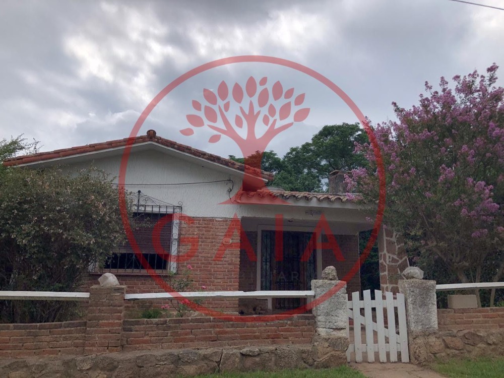 "Bajó de Precio" 3 dorm. Villa Parque Síquiman 