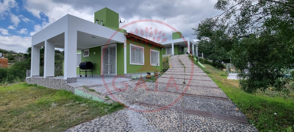 ¡Complejo El Marino en venta! Conócelo