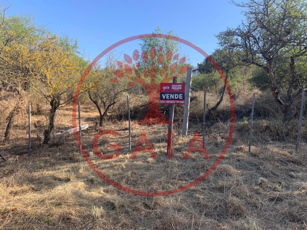 Síquiman Hermoso Lote Cerca del Lago San Roque
