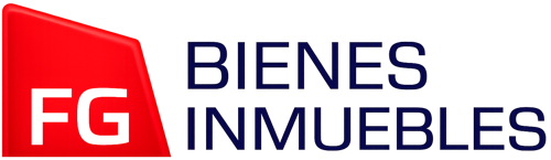 FG Bienes Inmuebles