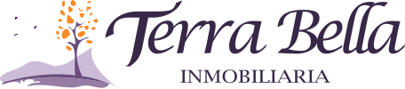 Terra Bella Inmobiliaria